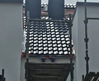 Sierpień 2026