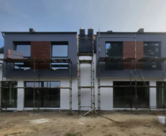 Sierpień 2026